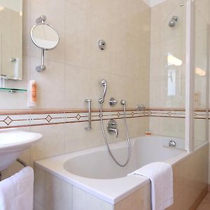 Superior Double Kamer