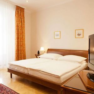 Double Kamer